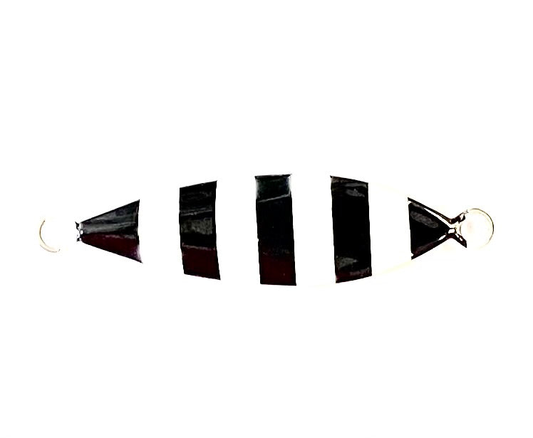 Jig - OniWorks - Mosquito 60g