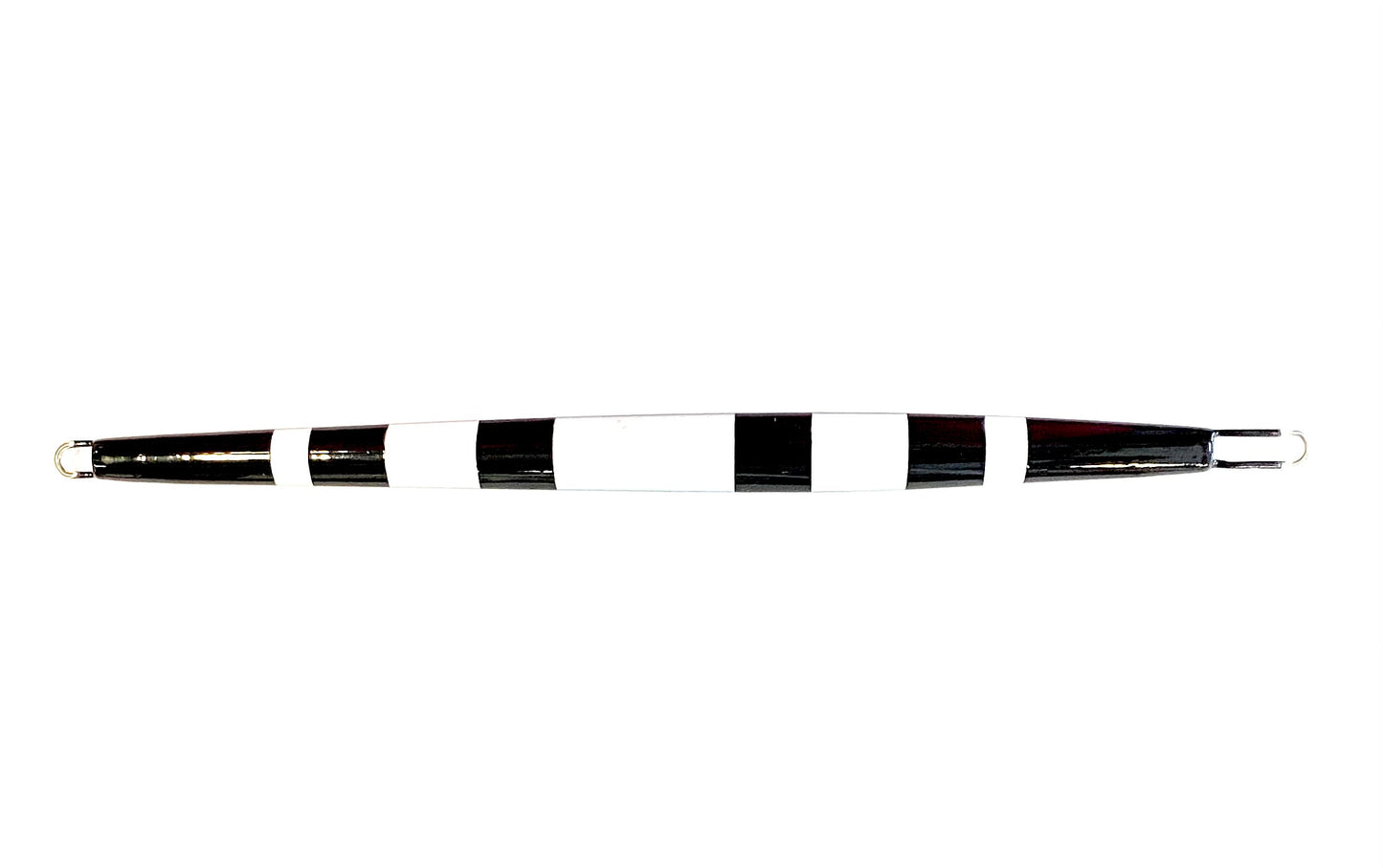 Jig - OniWorks - Spear 180g