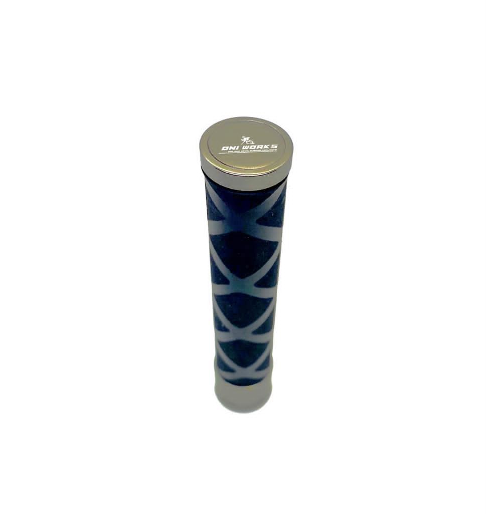 Line Breaker - OniWorks - Line Breaker Devil Knotter