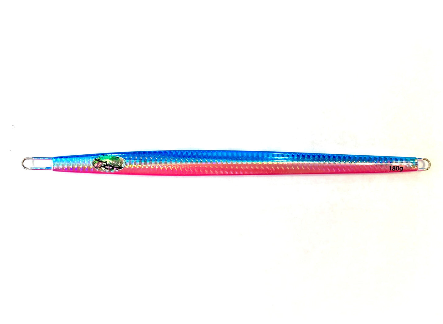 Jig - OniWorks - Spear 180g