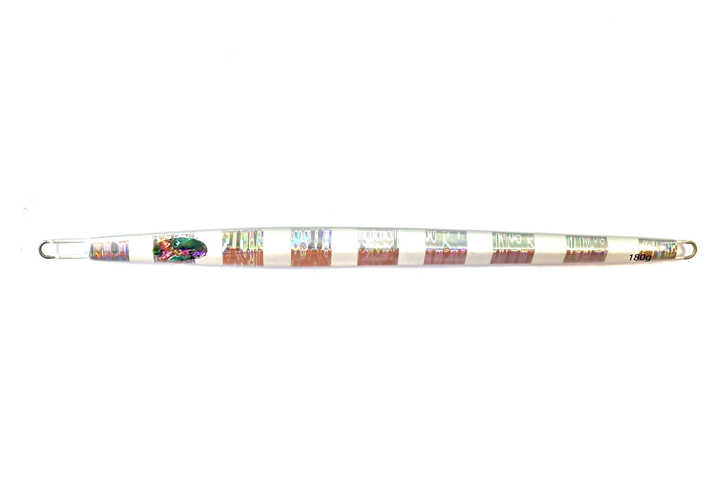 Jig - OniWorks - Spear 180g