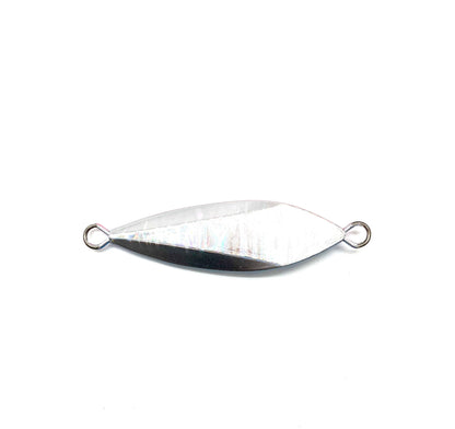 Jig - OniWorks - Mosquito 60g